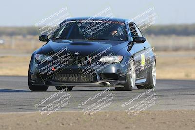 media/Oct-21-2023-Speed Ventures (Sat) [[ddf75163c5]]/Green/Sweeper/